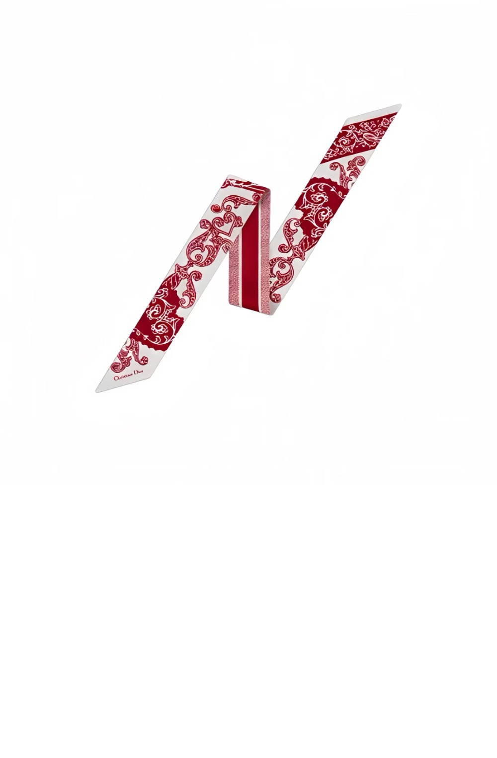 미러급레플리카사이트 | 명품레플리카 전문 쇼핑몰  | 퍼스트원 - 미차 스카프  31DAM > 디올