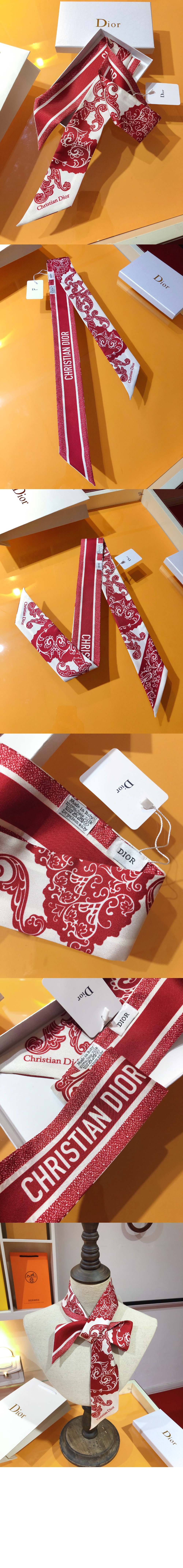 미러급레플리카사이트 | 명품레플리카 전문 쇼핑몰  | 퍼스트원 - 미차 스카프  31DAM > 디올