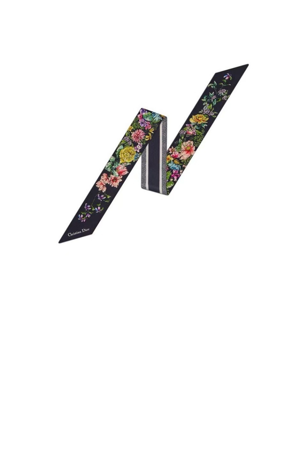 미러급레플리카사이트 | 명품레플리카 전문 쇼핑몰  | 퍼스트원 - 미차 스카프  24FCO > 디올