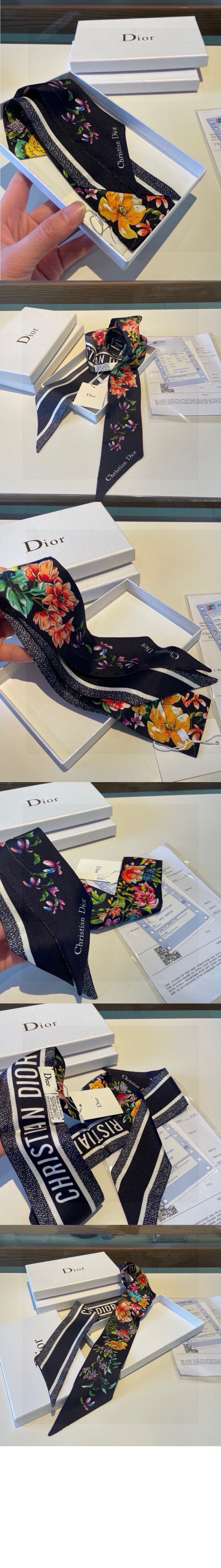 미러급레플리카사이트 | 명품레플리카 전문 쇼핑몰  | 퍼스트원 - 미차 스카프  24FCO > 디올