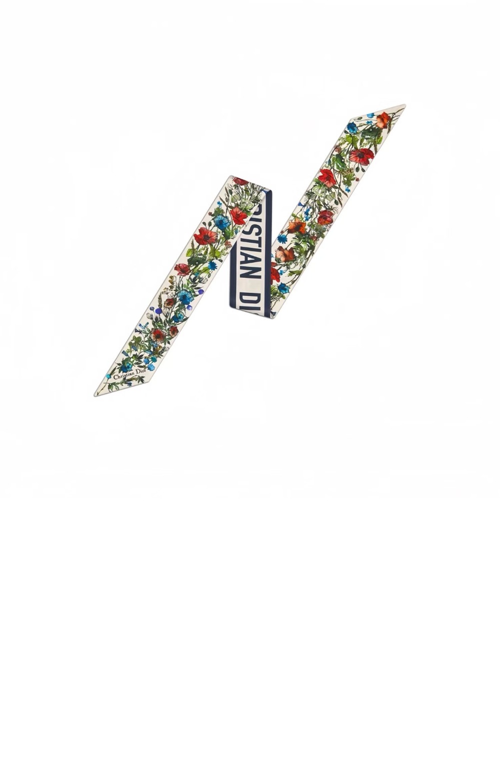 미러급레플리카사이트 | 명품레플리카 전문 쇼핑몰  | 퍼스트원 - 미차 스카프 15MIF > 디올