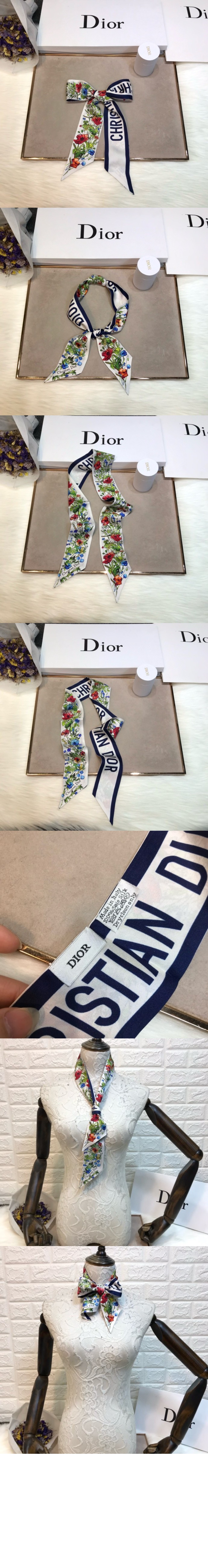 미러급레플리카사이트 | 명품레플리카 전문 쇼핑몰  | 퍼스트원 - 미차 스카프 15MIF > 디올