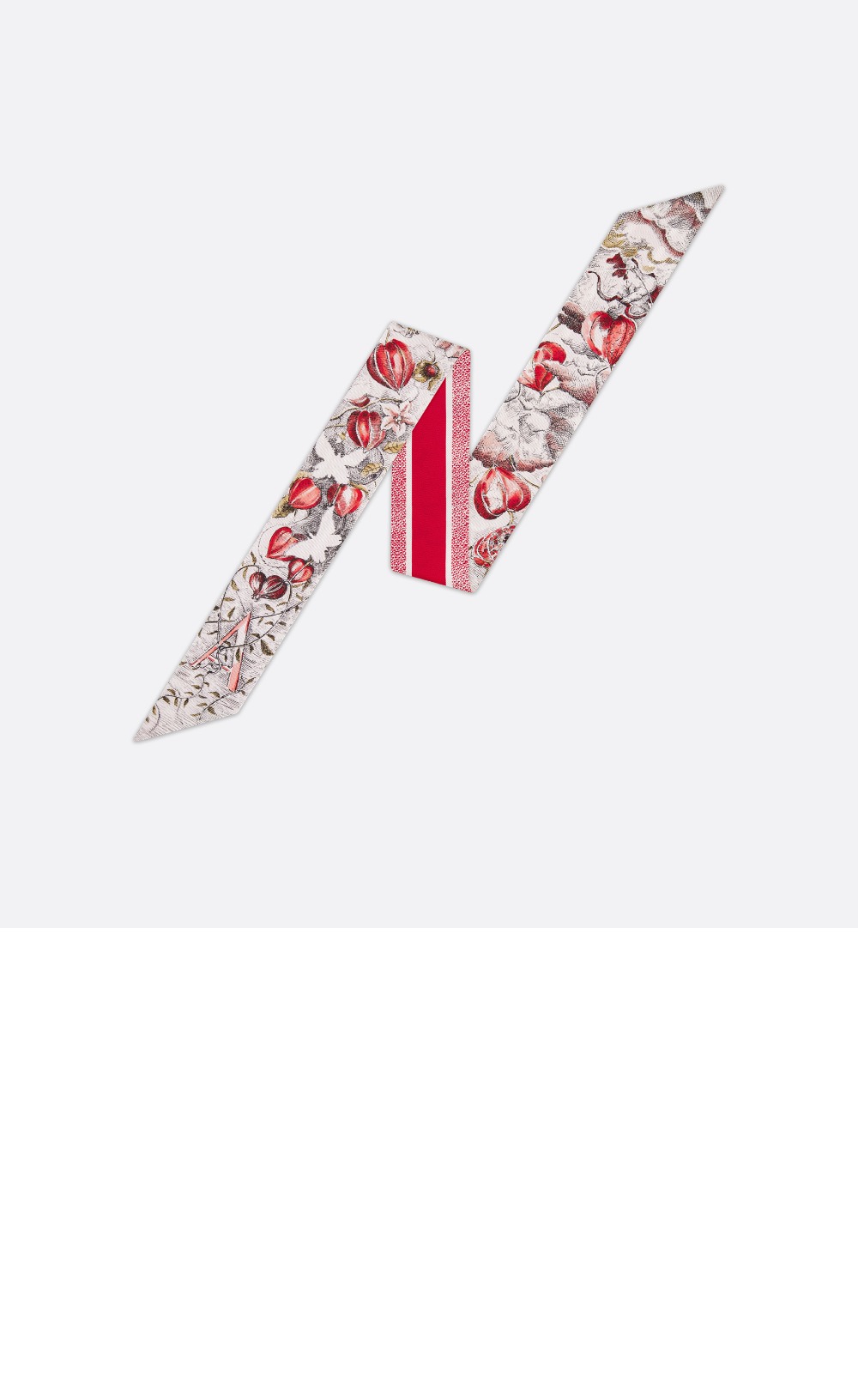 미러급레플리카사이트 | 명품레플리카 전문 쇼핑몰  | 퍼스트원 - 미차 스카프  35ABC > 디올