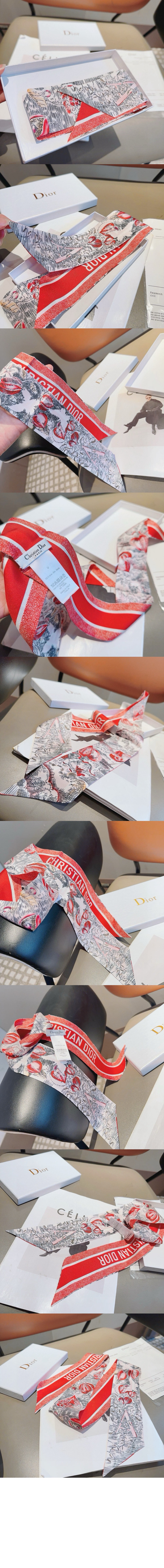 미러급레플리카사이트 | 명품레플리카 전문 쇼핑몰  | 퍼스트원 - 미차 스카프  35ABC > 디올