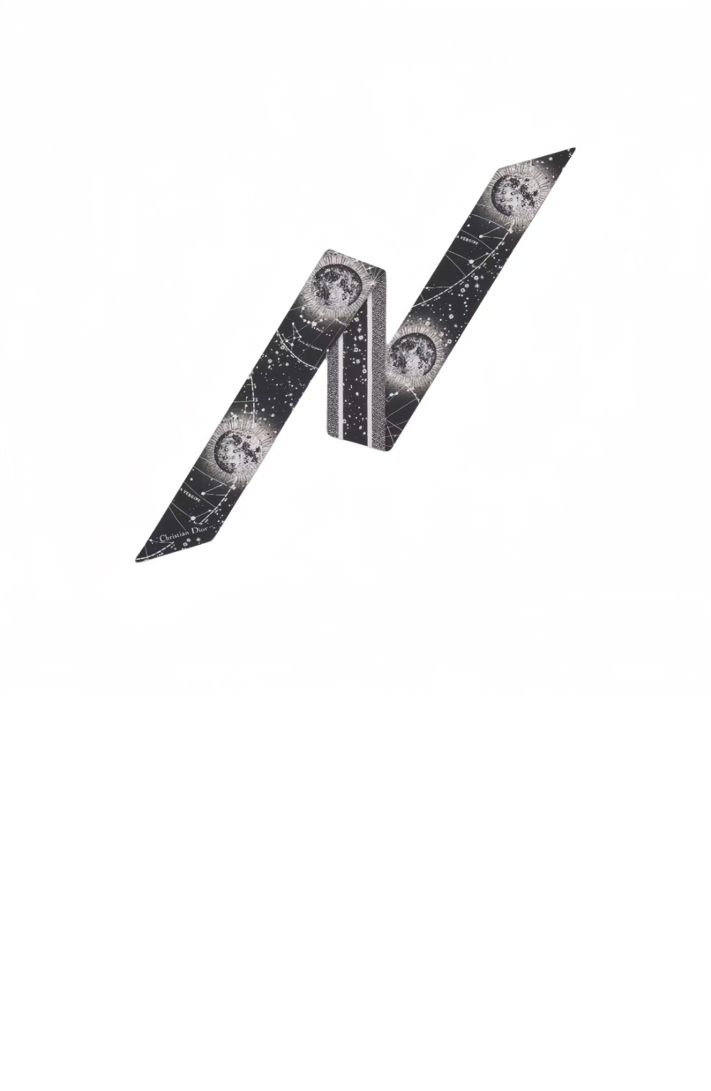 미러급레플리카사이트 | 명품레플리카 전문 쇼핑몰  | 퍼스트원 - 미차 스카프 42LUN > 디올