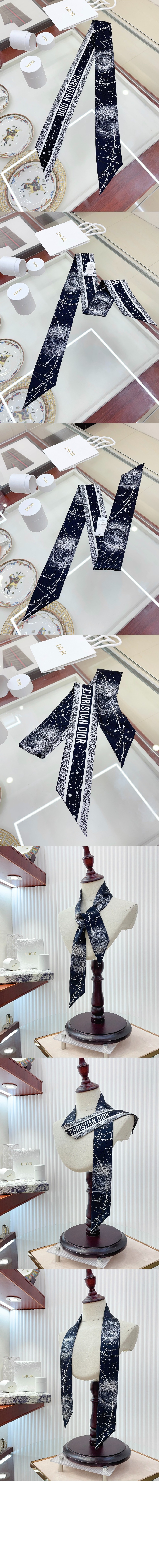 미러급레플리카사이트 | 명품레플리카 전문 쇼핑몰  | 퍼스트원 - 미차 스카프 42LUN > 디올