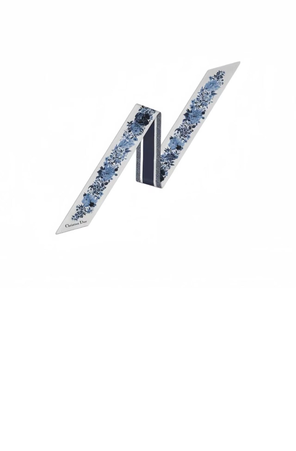 미러급레플리카사이트 | 명품레플리카 전문 쇼핑몰  | 퍼스트원 - 미차 스카프 25JAH > 디올