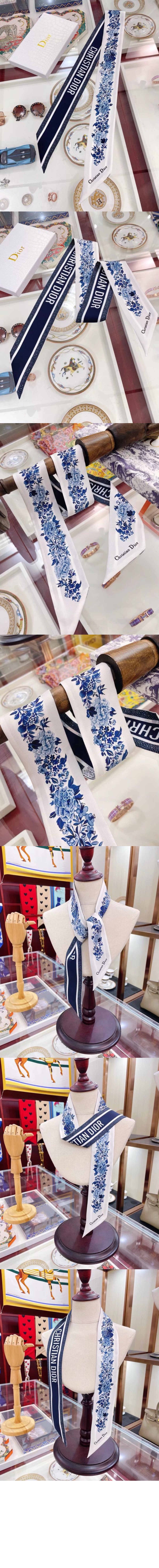 미러급레플리카사이트 | 명품레플리카 전문 쇼핑몰  | 퍼스트원 - 미차 스카프 25JAH > 디올