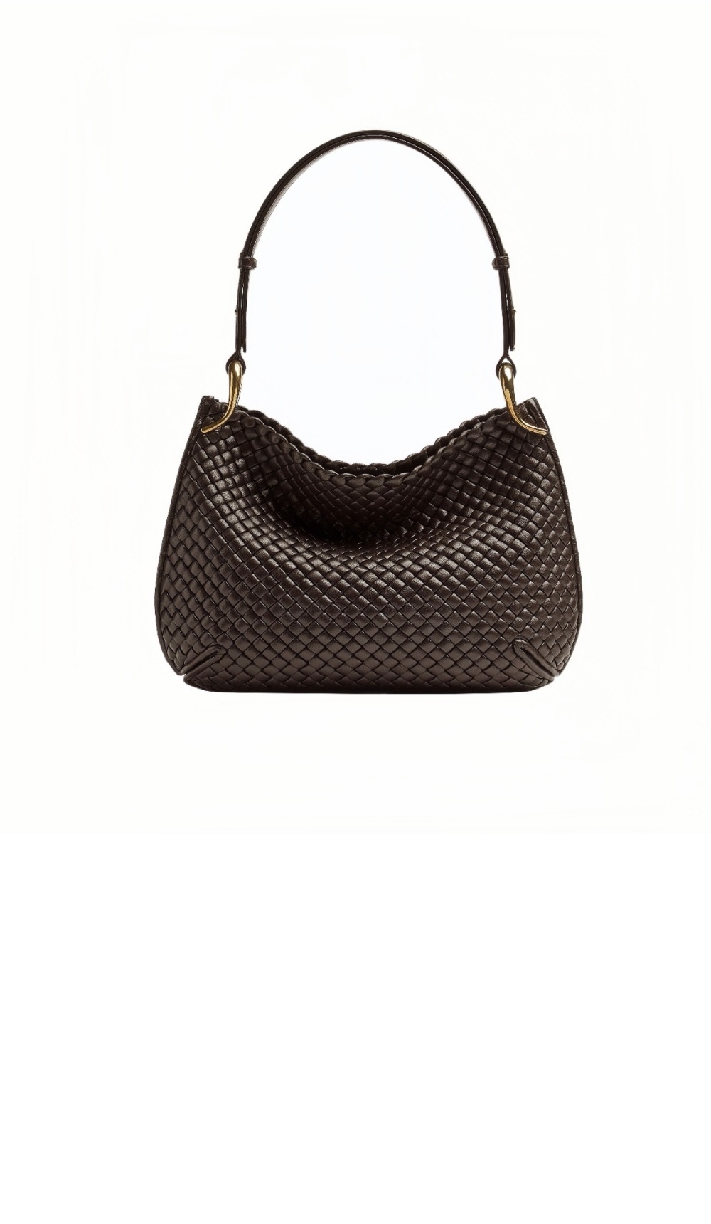 미러급레플리카사이트 | 명품레플리카 전문 쇼핑몰  | 퍼스트원 - 라지 클릭커 숄더백 730969 > 보테가베네타