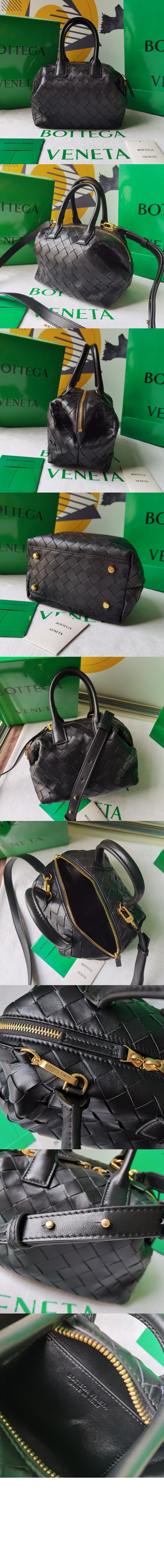 미러급레플리카사이트 | 명품레플리카 전문 쇼핑몰  | 퍼스트원 - 미니 바울레토 764535 > 보테가베네타
