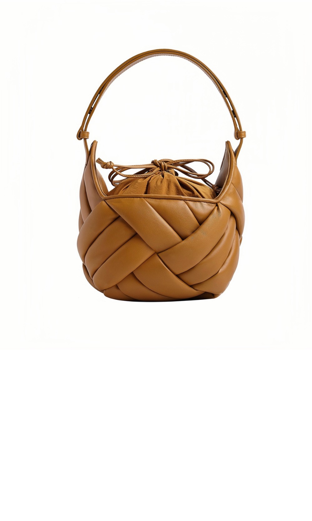 미러급레플리카사이트 | 명품레플리카 전문 쇼핑몰  | 퍼스트원 - 미듐 헬멧 토트백 730167 > 보테가베네타