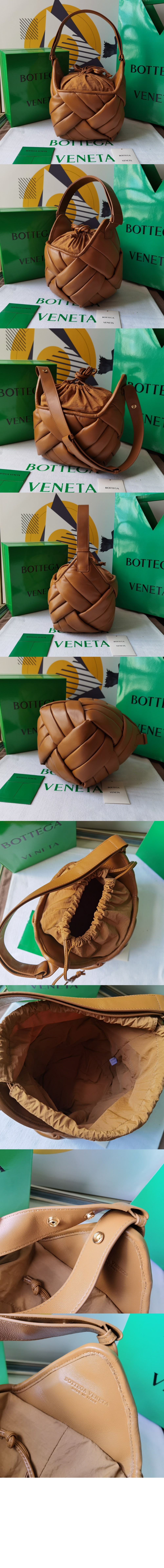 미러급레플리카사이트 | 명품레플리카 전문 쇼핑몰  | 퍼스트원 - 미듐 헬멧 토트백 730167 > 보테가베네타