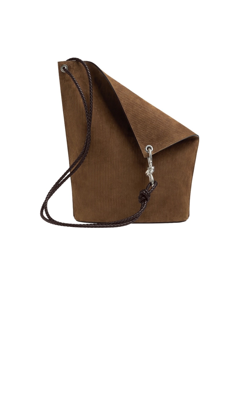 미러급레플리카사이트 | 명품레플리카 전문 쇼핑몰  | 퍼스트원 - 미디엄 놋 버킷 755083 > 보테가베네타