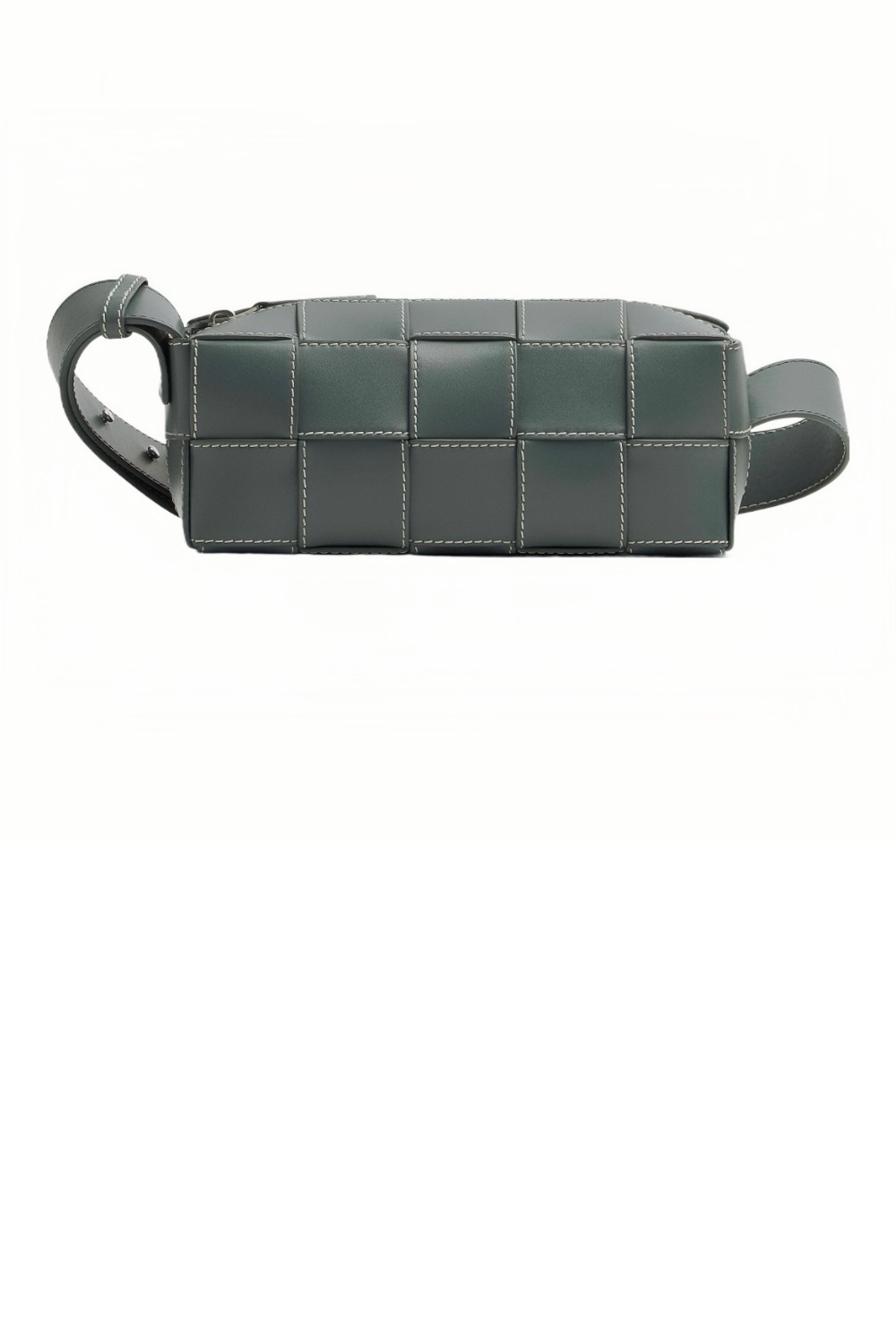 미러급레플리카사이트 | 명품레플리카 전문 쇼핑몰  | 퍼스트원 - 스몰 브릭 카세트 729251 > 보테가베네타