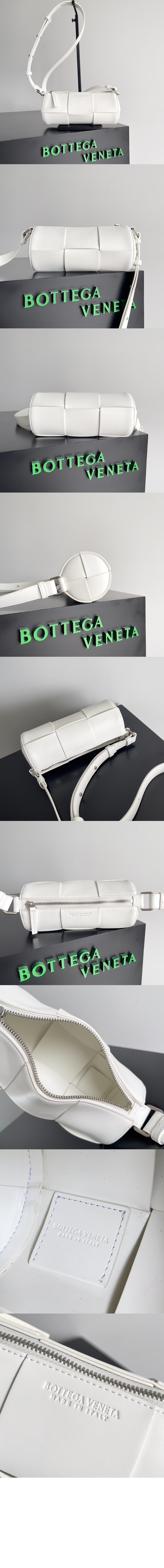 미러급레플리카사이트 | 명품레플리카 전문 쇼핑몰  | 퍼스트원 - 스몰 카세트 741561 > 보테가베네타