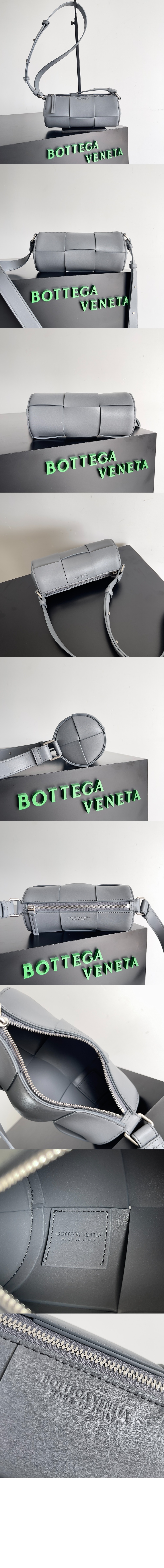 미러급레플리카사이트 | 명품레플리카 전문 쇼핑몰  | 퍼스트원 - 스몰 카세트 741561 > 보테가베네타