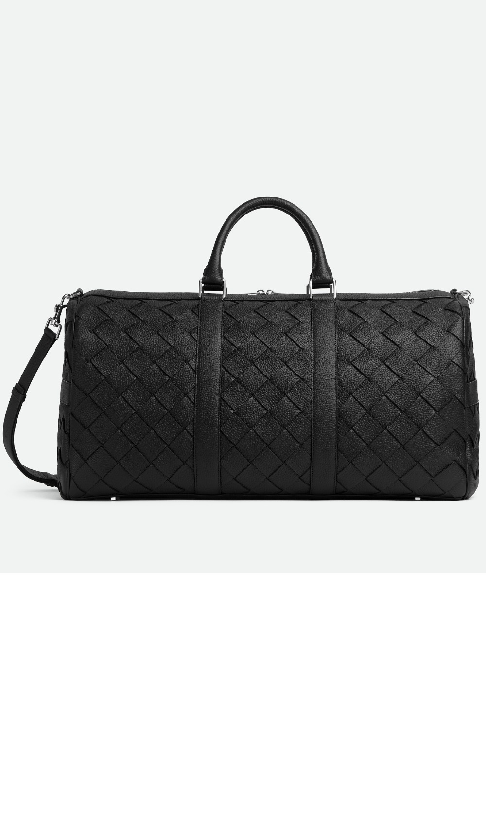 미러급레플리카사이트 | 명품레플리카 전문 쇼핑몰  | 퍼스트원 - 인트레치아토 기내용 더플백 795287 > 보테가베네타