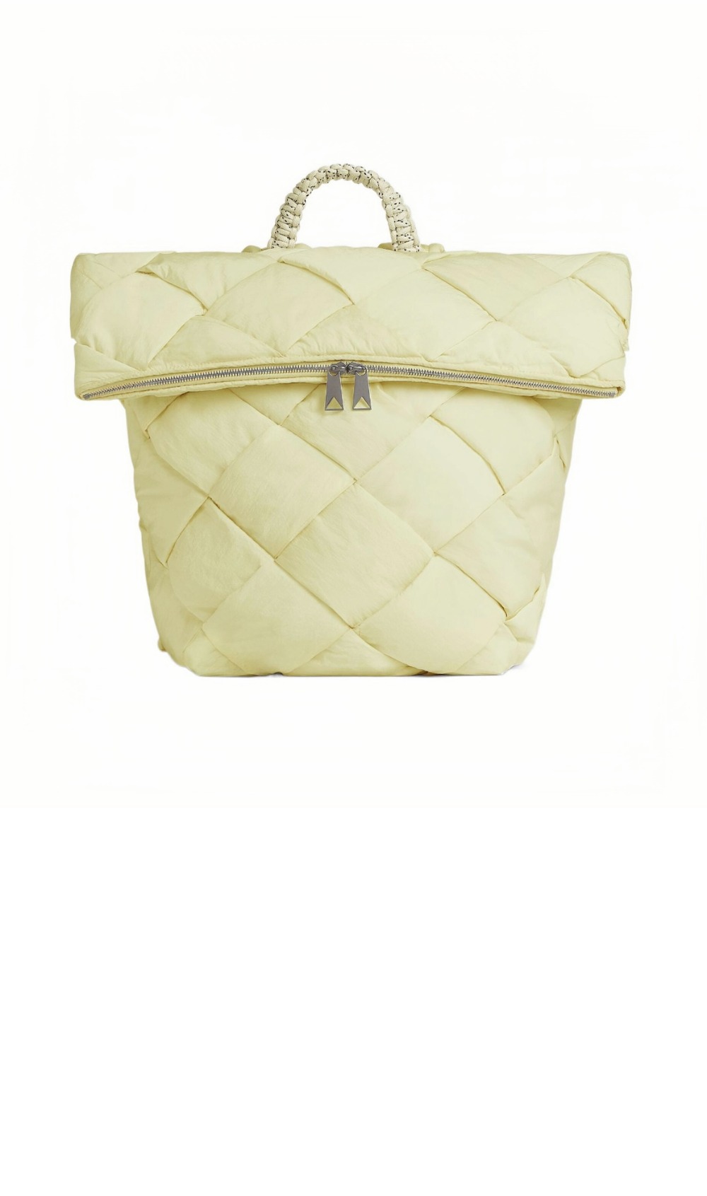 미러급레플리카사이트 | 명품레플리카 전문 쇼핑몰  | 퍼스트원 - 카세트 백팩 690891 > 보테가베네타