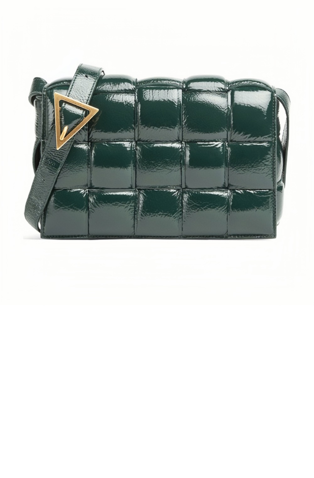 미러급레플리카사이트 | 명품레플리카 전문 쇼핑몰  | 퍼스트원 - 패디드 카세트 591970 > 보테가베네타