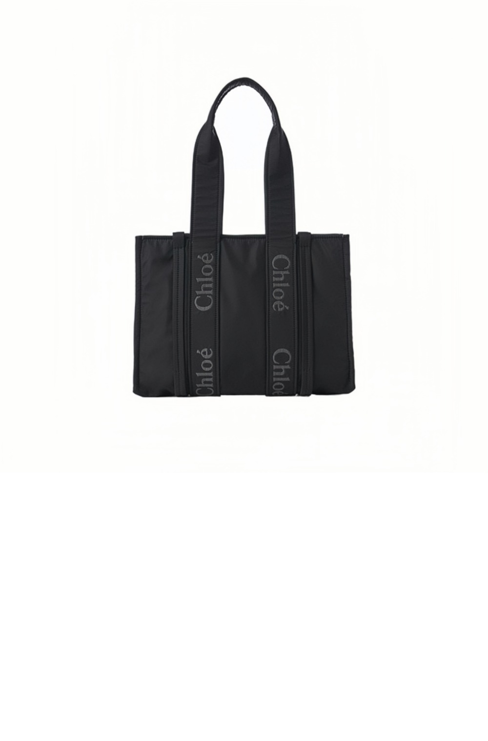 미러급레플리카사이트 | 명품레플리카 전문 쇼핑몰  | 퍼스트원 - 우티 토트백 미듐 WS383 > 끌로에