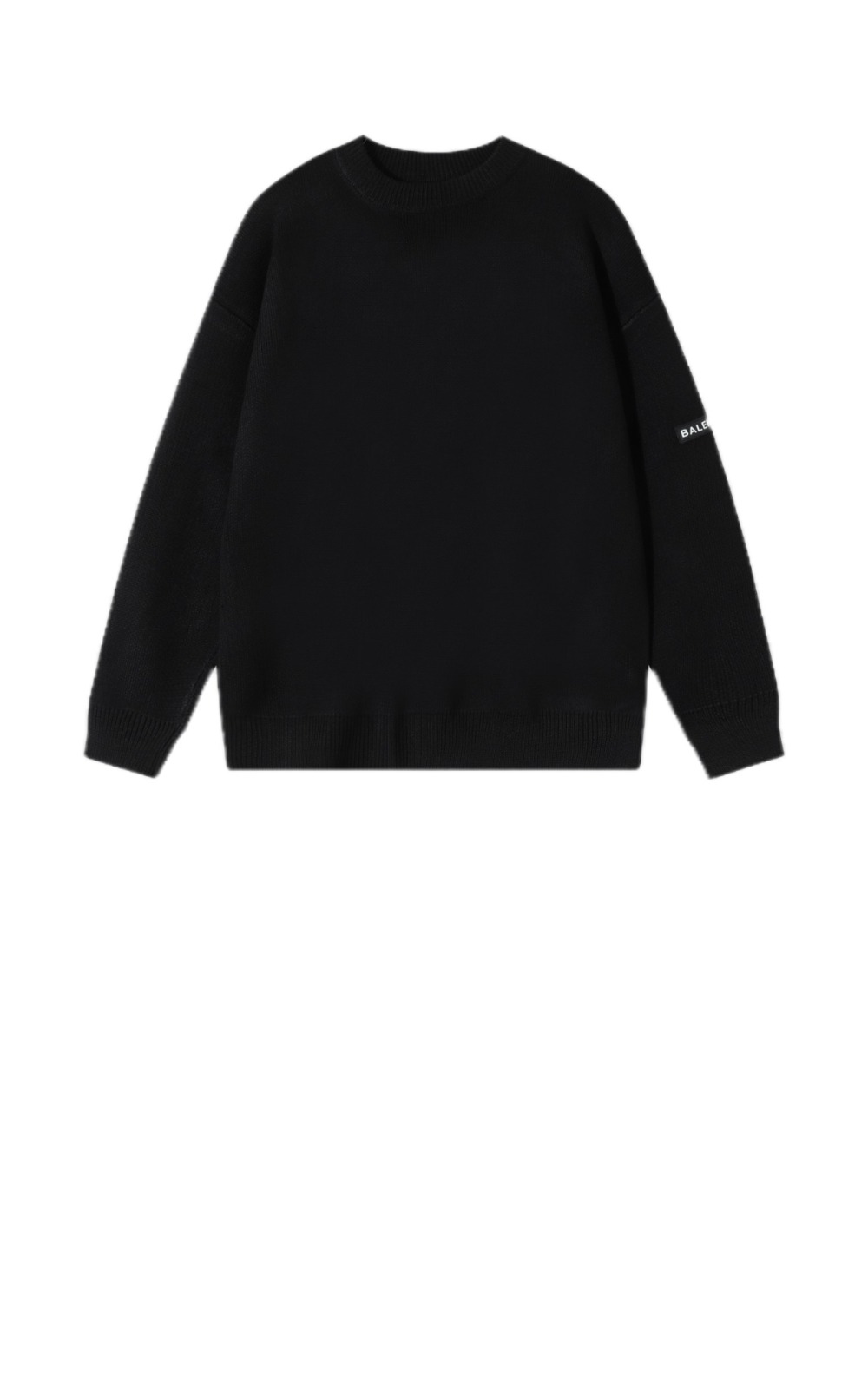 미러급레플리카사이트 | 명품레플리카 전문 쇼핑몰  | 퍼스트원 - 로고 프린트 면 톱 > 발렌시아가