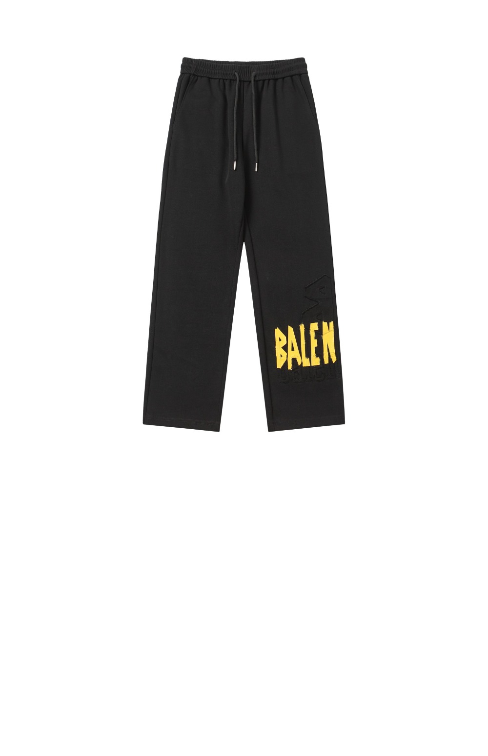 미러급레플리카사이트 | 명품레플리카 전문 쇼핑몰  | 퍼스트원 - 로고 트랙수트 팬츠 > 발렌시아가