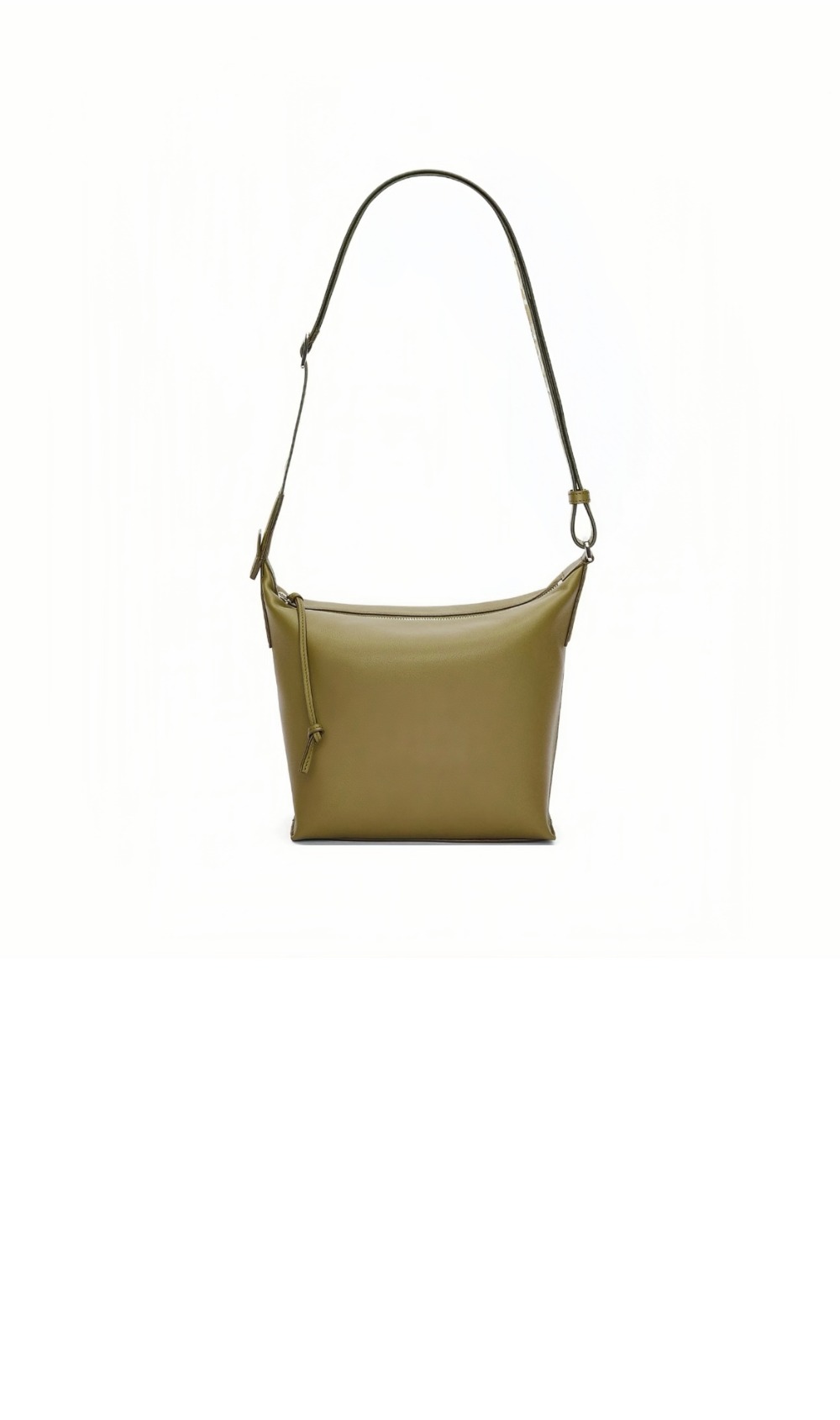 미러급레플리카사이트 | 명품레플리카 전문 쇼핑몰  | 퍼스트원 - 숄더 크로스백 > 로에베