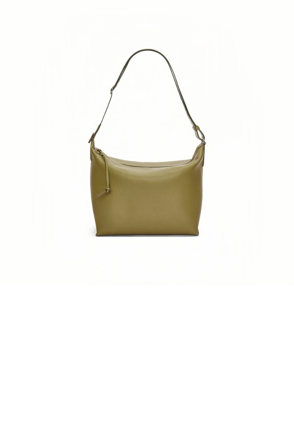 미러급레플리카사이트 | 명품레플리카 전문 쇼핑몰  | 퍼스트원 - 숄더 크로스백 > 로에베