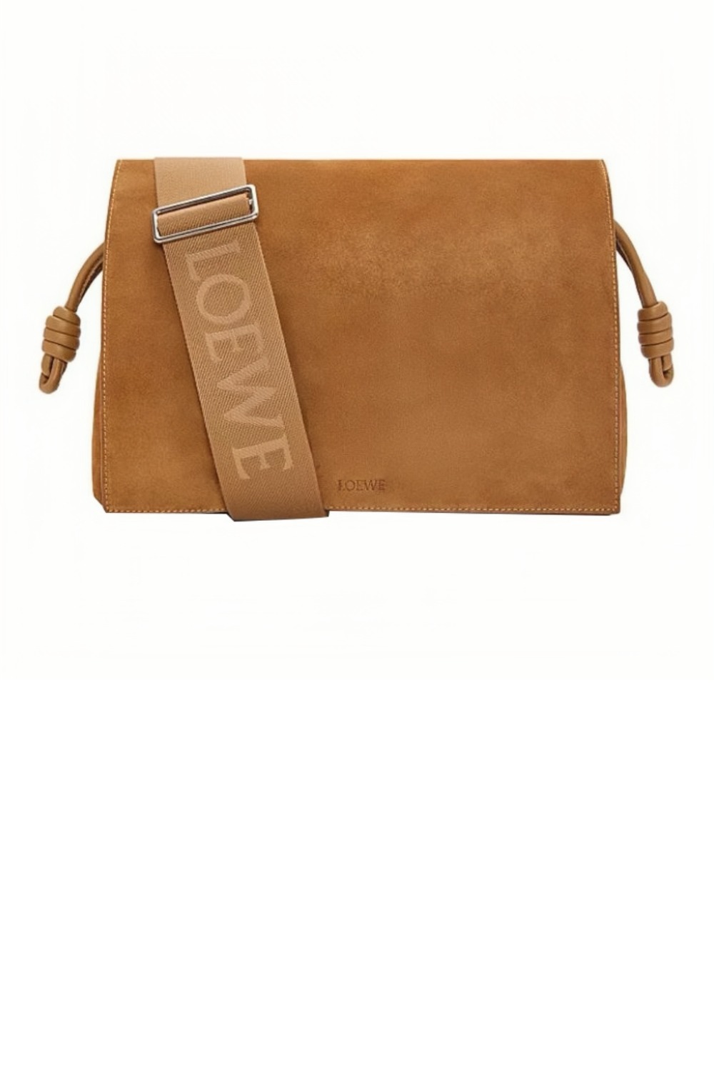 미러급레플리카사이트 | 명품레플리카 전문 쇼핑몰  | 퍼스트원 - 스웨이드 소프트 클러치 > 로에베