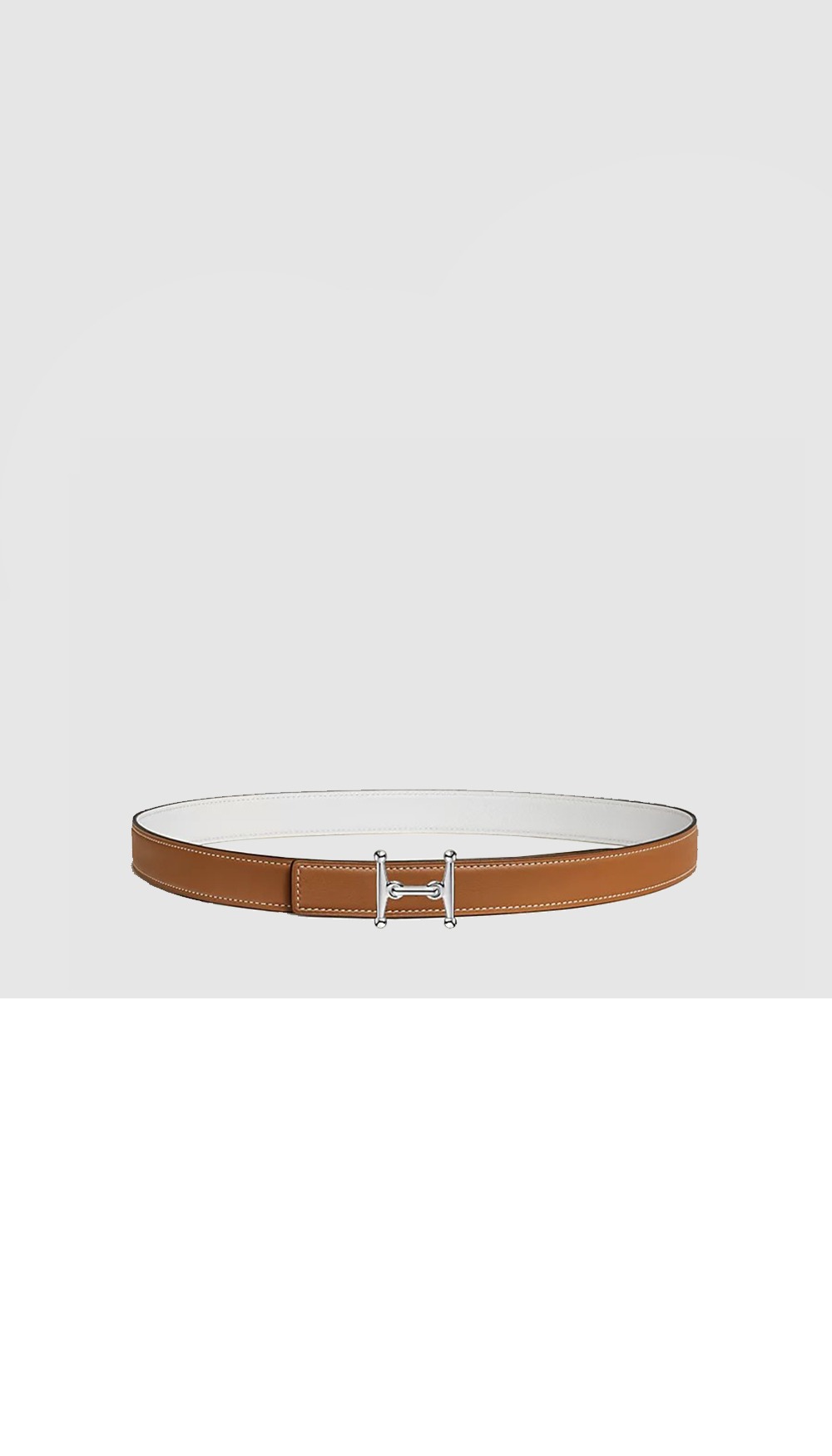 미러급레플리카사이트 | 명품레플리카 전문 쇼핑몰  | 퍼스트원 - 모르스 리버서블 벨트 > 에르메스