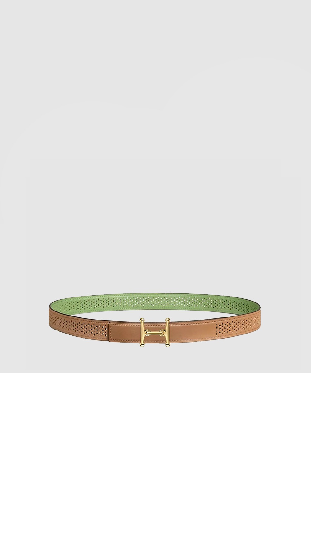 미러급레플리카사이트 | 명품레플리카 전문 쇼핑몰  | 퍼스트원 - 모르스 리버서블 벨트 > 에르메스