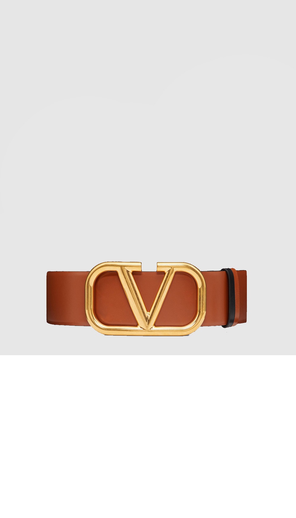 미러급레플리카사이트 | 명품레플리카 전문 쇼핑몰  | 퍼스트원 - 양가죽 양면 가죽 벨트 > 발렌티노