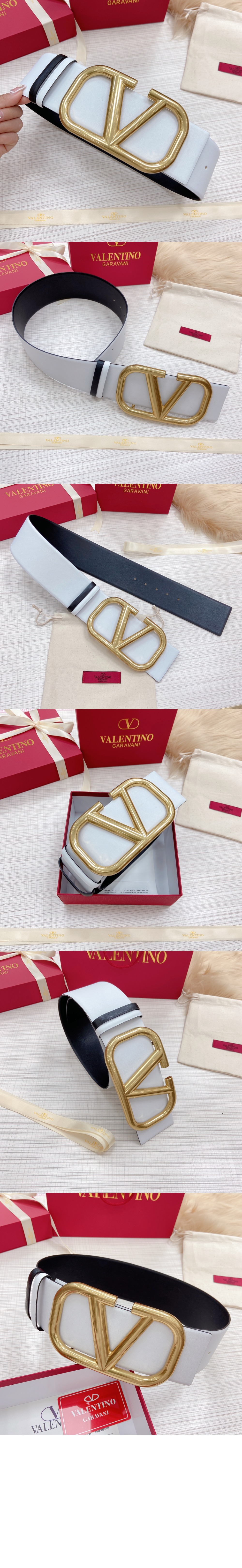 미러급레플리카사이트 | 명품레플리카 전문 쇼핑몰  | 퍼스트원 - 양가죽 양면 가죽 벨트 > 발렌티노