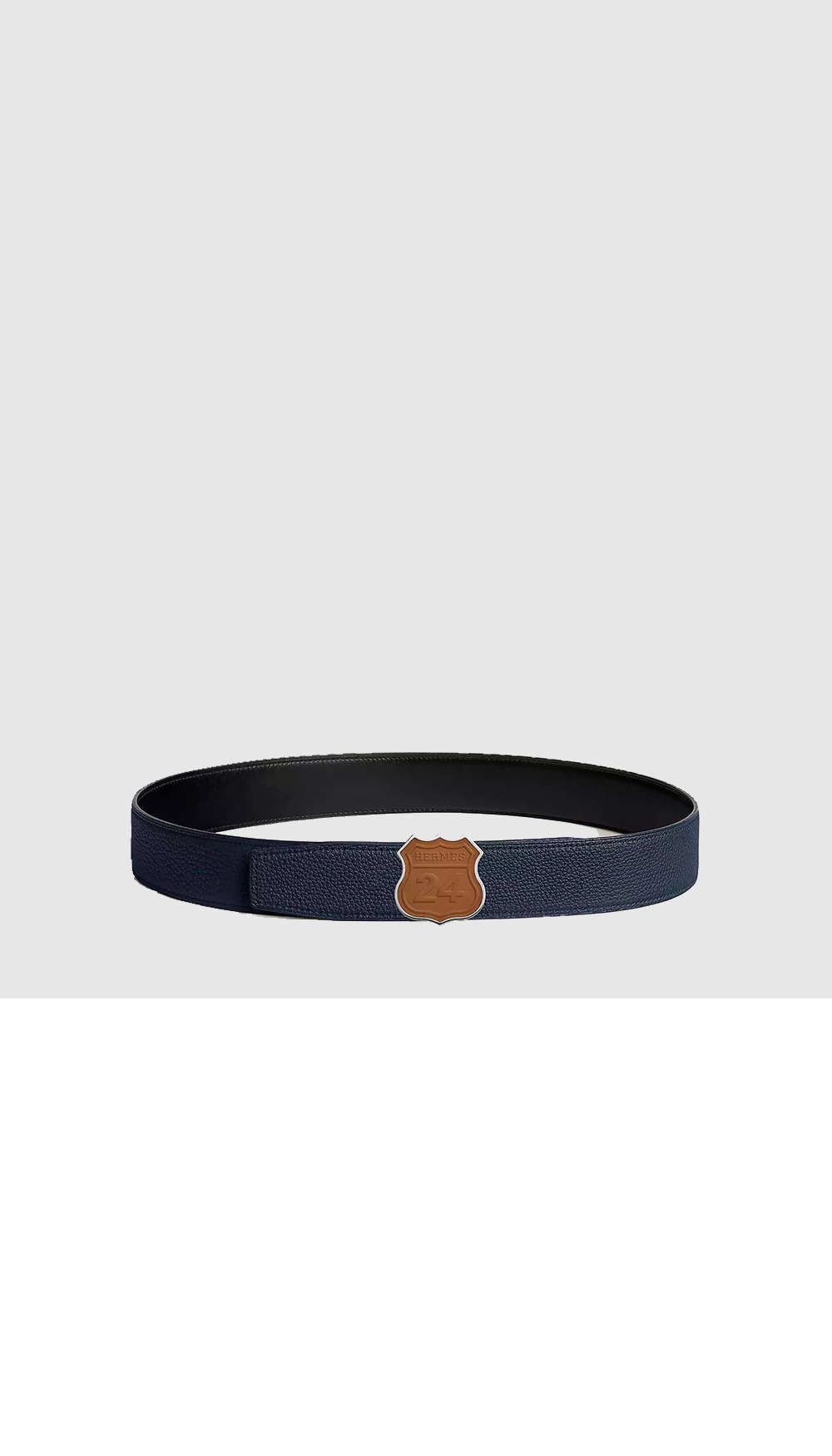 미러급레플리카사이트 | 명품레플리카 전문 쇼핑몰  | 퍼스트원 - 양면 가죽 벨트 > 에르메스