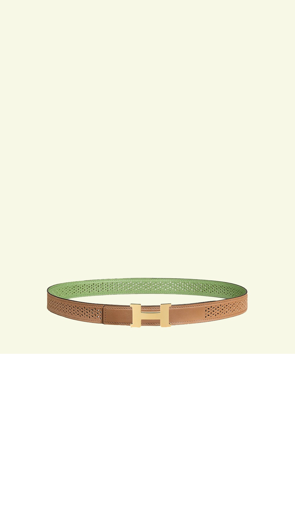 미러급레플리카사이트 | 명품레플리카 전문 쇼핑몰  | 퍼스트원 - 미니 콘스탄스 리버서블 벨트 > 에르메스