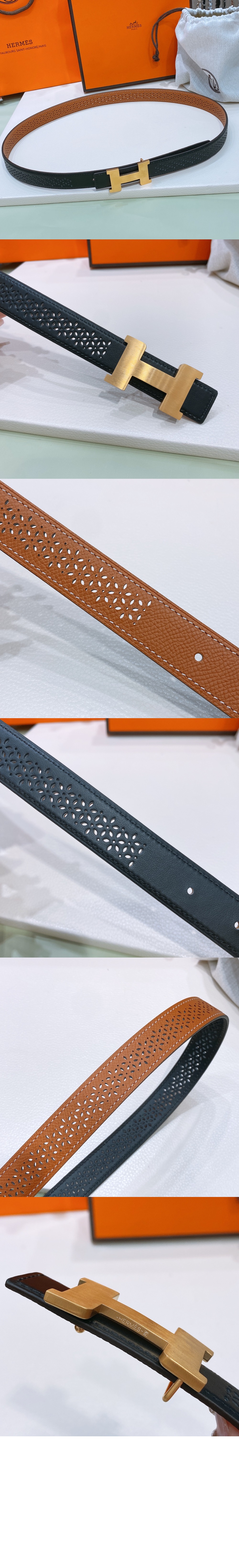 미러급레플리카사이트 | 명품레플리카 전문 쇼핑몰  | 퍼스트원 - 미니 콘스탄스 리버서블 벨트 > 에르메스