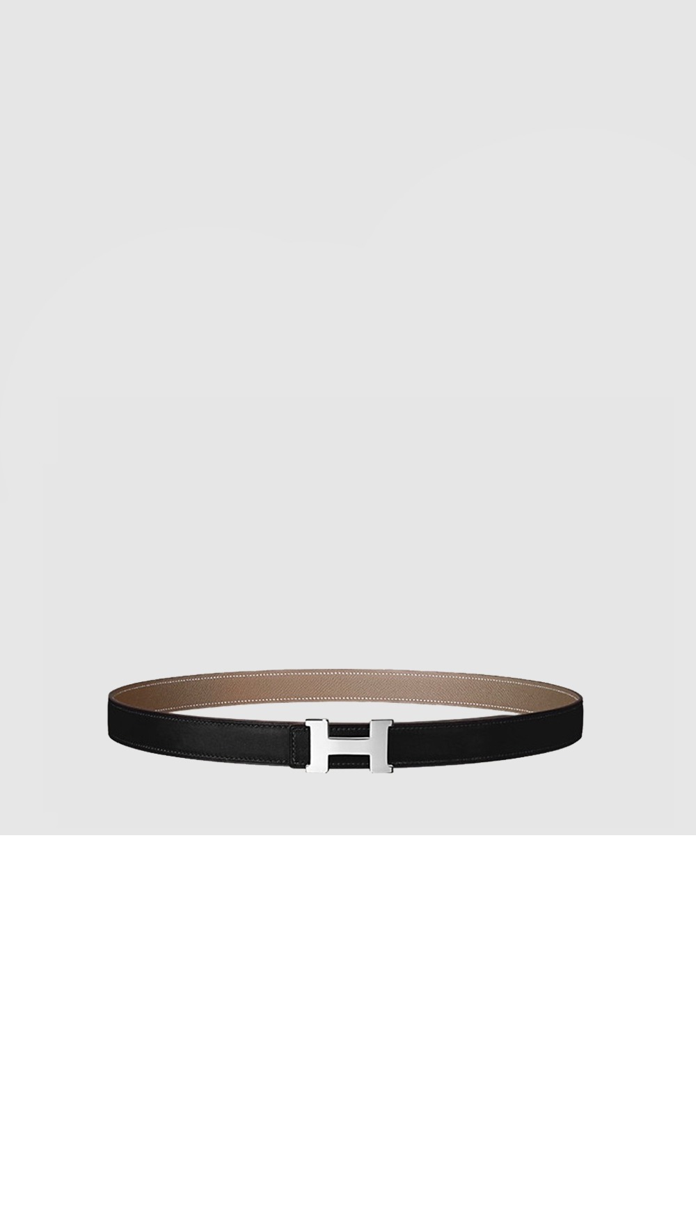 미러급레플리카사이트 | 명품레플리카 전문 쇼핑몰  | 퍼스트원 - 미니 콘스탄스 리버서블 벨트 > 에르메스