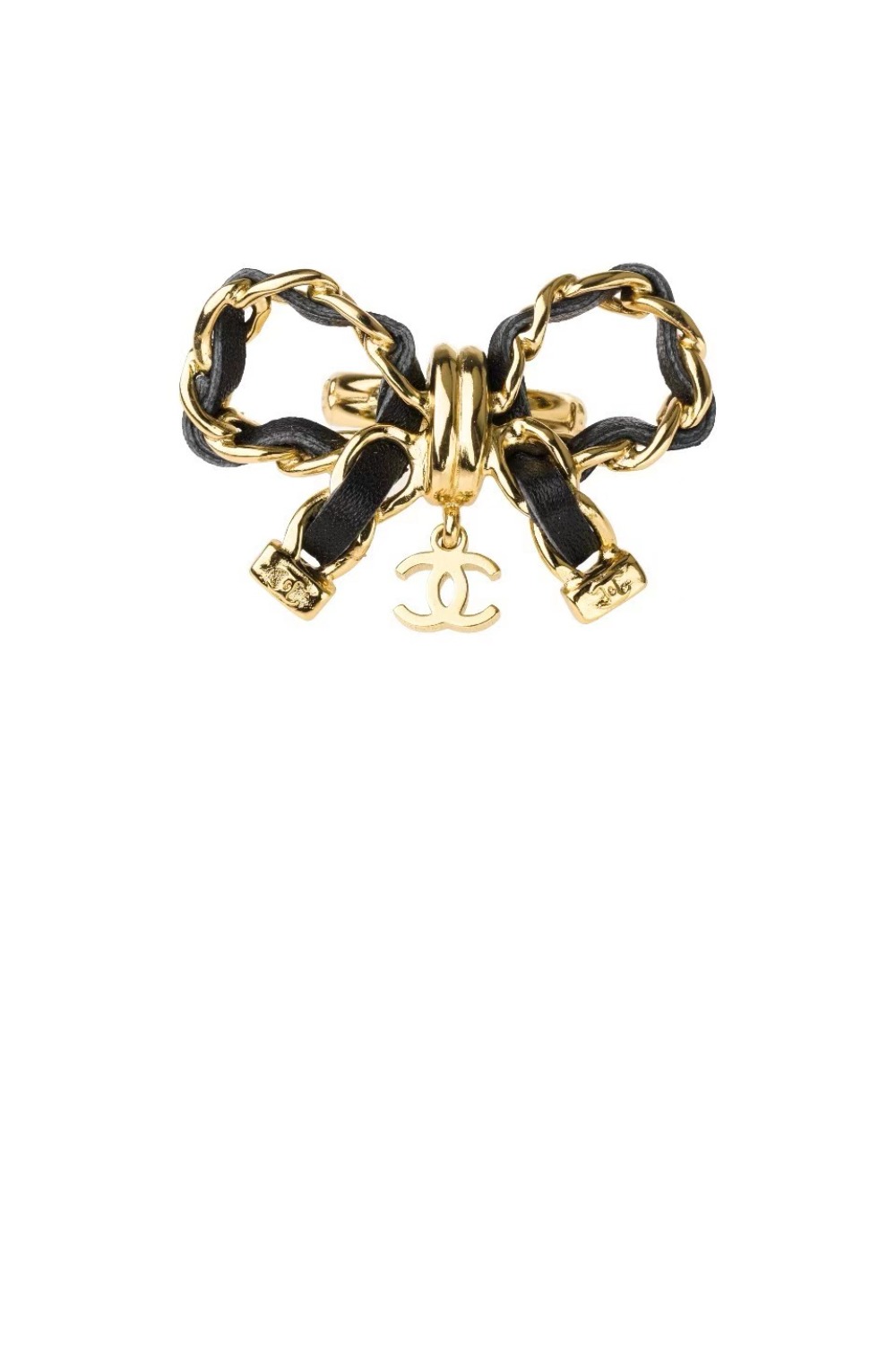 미러급레플리카사이트 | 명품레플리카 전문 쇼핑몰  | 퍼스트원 - 반지 AB8838 > 샤넬