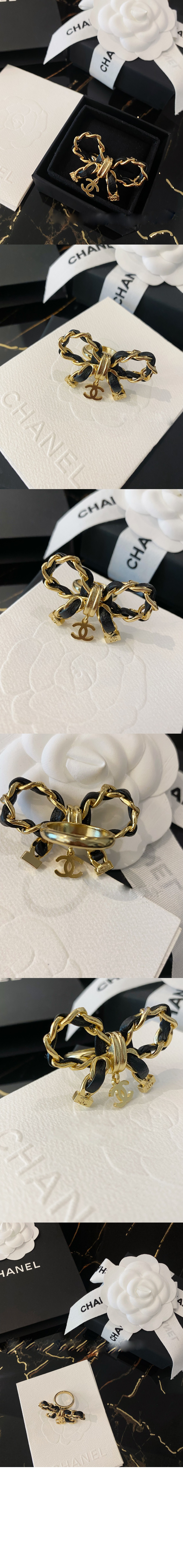 미러급레플리카사이트 | 명품레플리카 전문 쇼핑몰  | 퍼스트원 - 반지 AB8838 > 샤넬