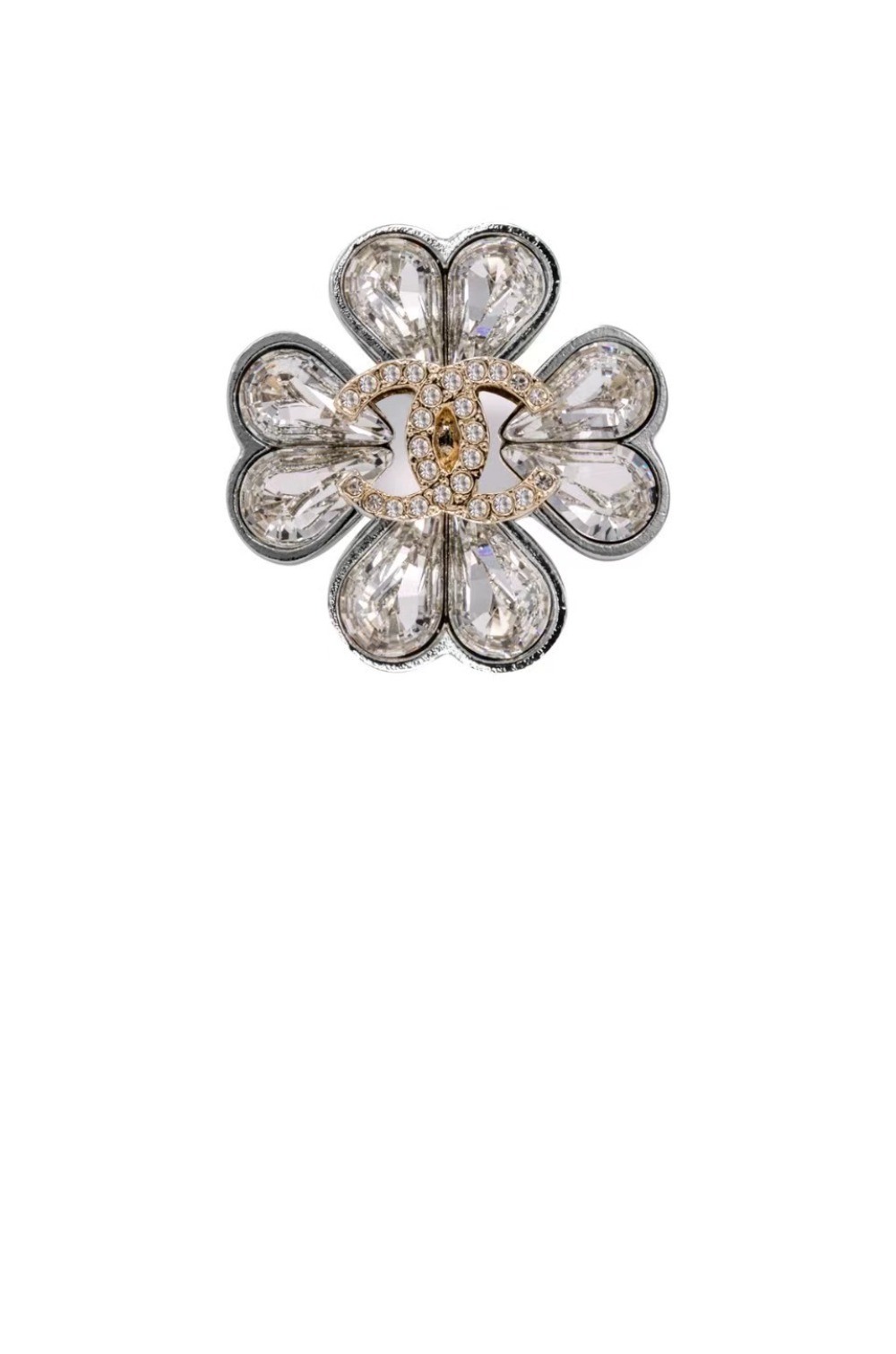 미러급레플리카사이트 | 명품레플리카 전문 쇼핑몰  | 퍼스트원 - 반지 ABA913 > 샤넬