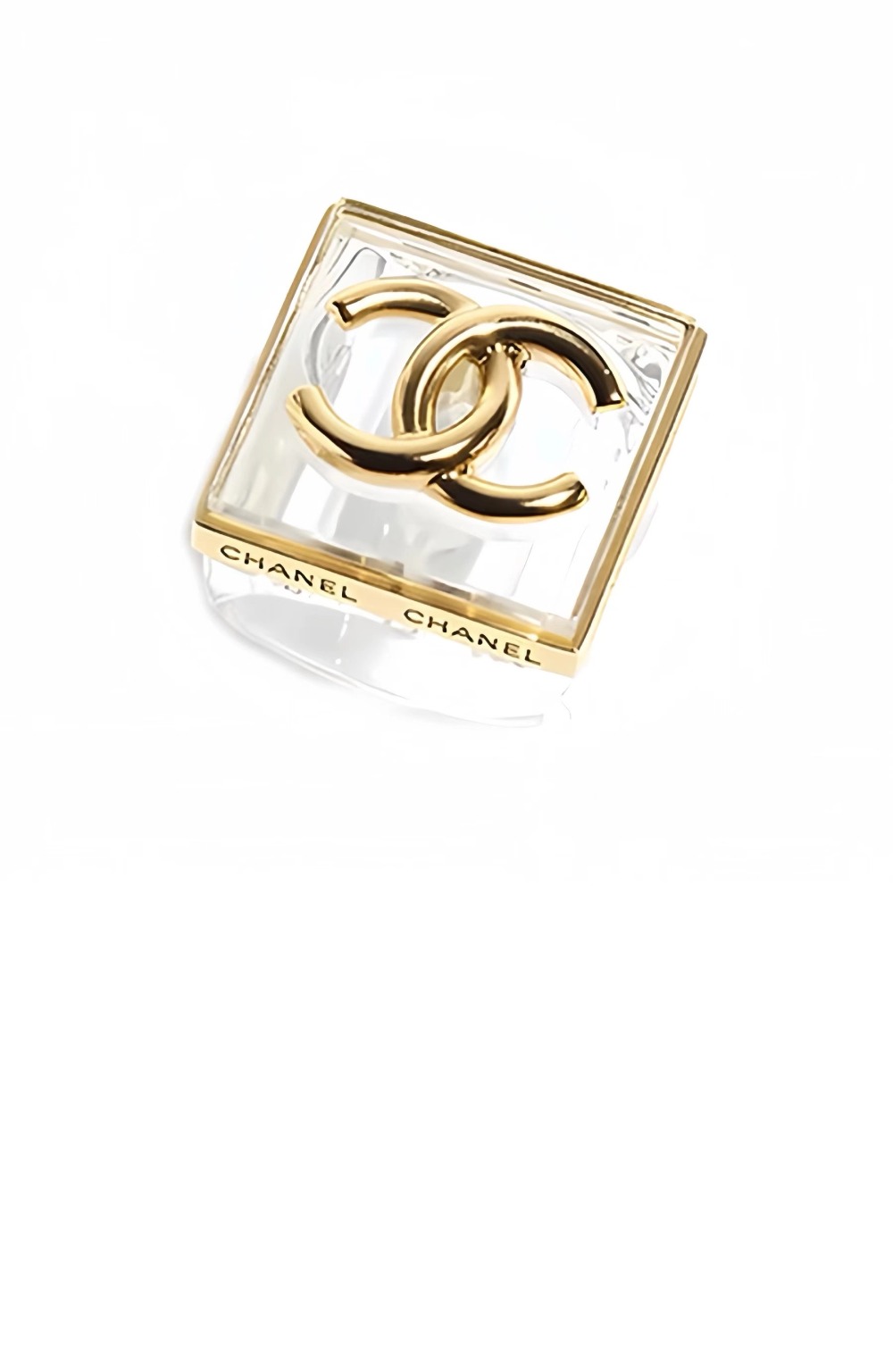 미러급레플리카사이트 | 명품레플리카 전문 쇼핑몰  | 퍼스트원 - 반지 ABA585 > 샤넬