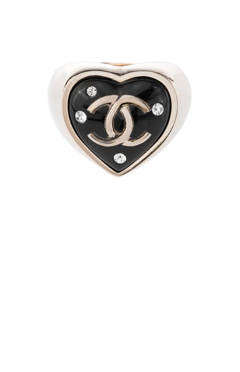 미러급레플리카사이트 | 명품레플리카 전문 쇼핑몰  | 퍼스트원 - 반지 AB9373 > 샤넬