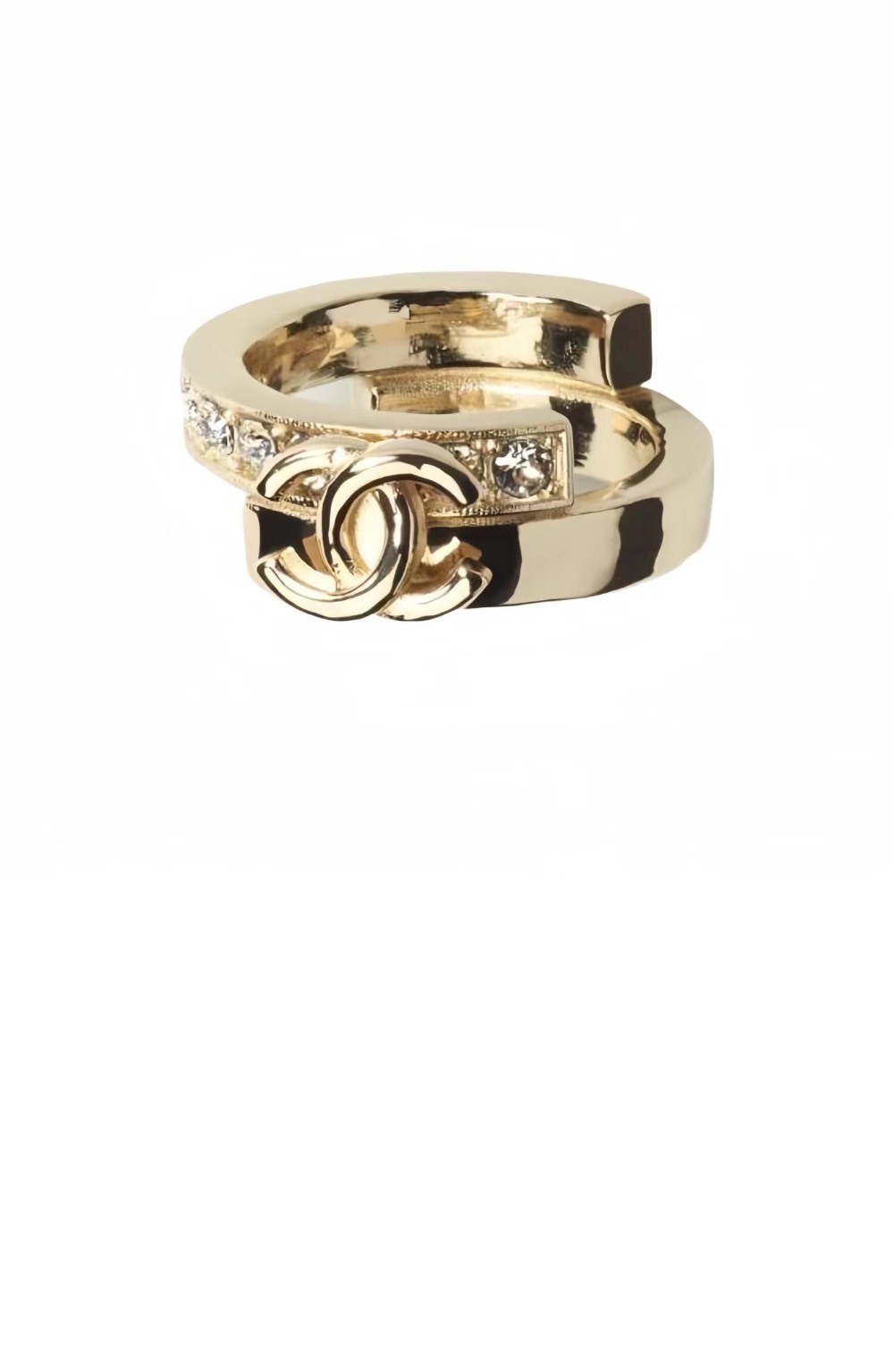 미러급레플리카사이트 | 명품레플리카 전문 쇼핑몰  | 퍼스트원 - 반지 AB9114 > 샤넬