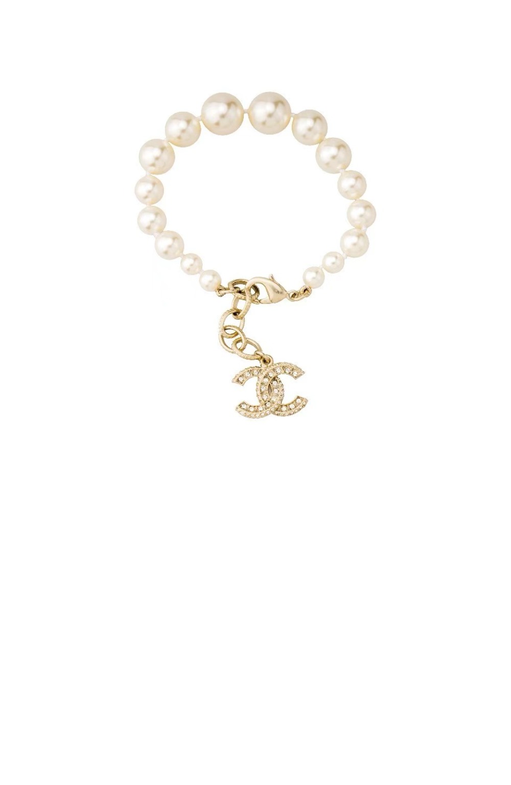 미러급레플리카사이트 | 명품레플리카 전문 쇼핑몰  | 퍼스트원 - 팔찌 A86499 > 샤넬