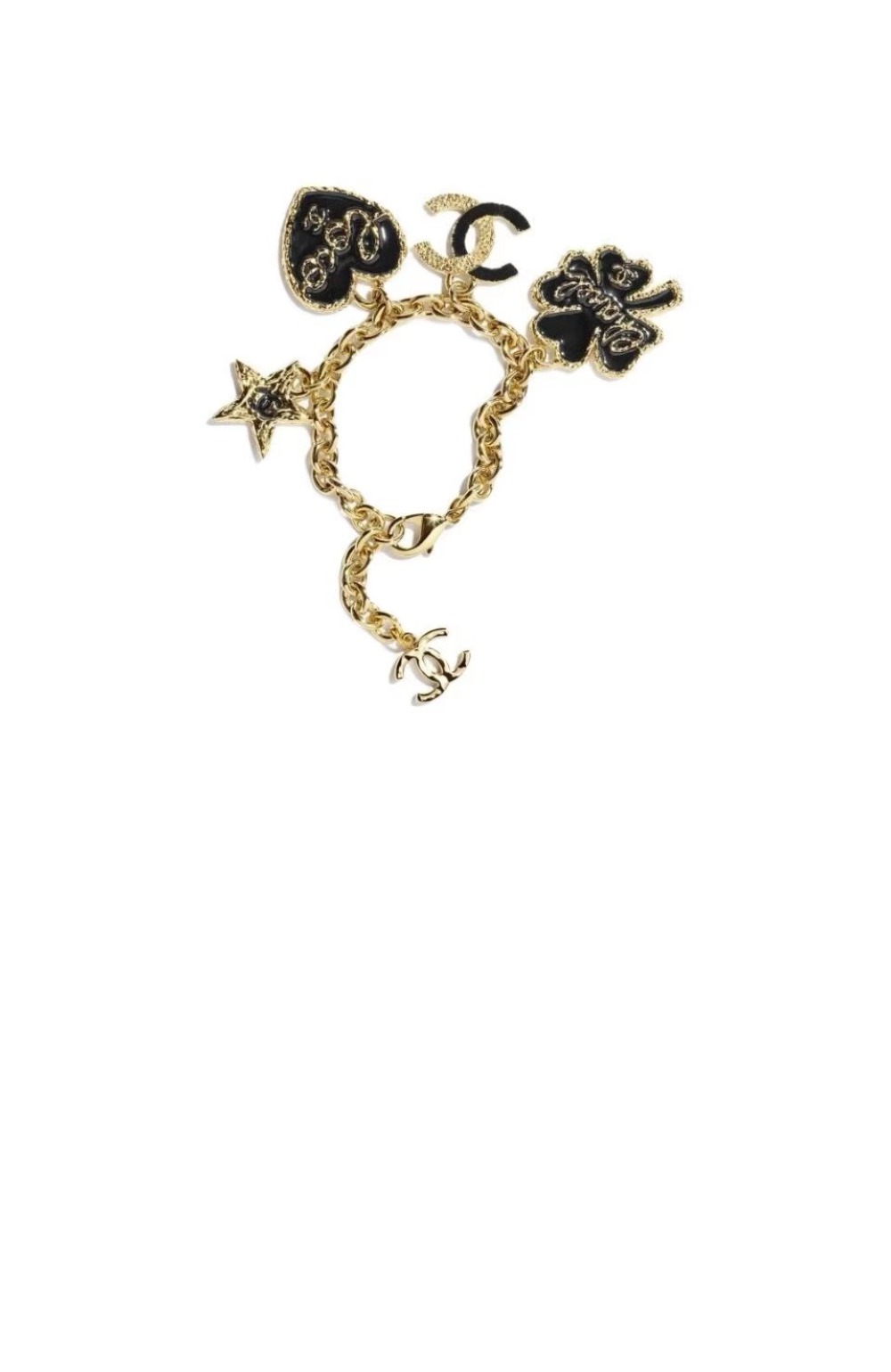 미러급레플리카사이트 | 명품레플리카 전문 쇼핑몰  | 퍼스트원 - 팔찌 ABD114 > 샤넬