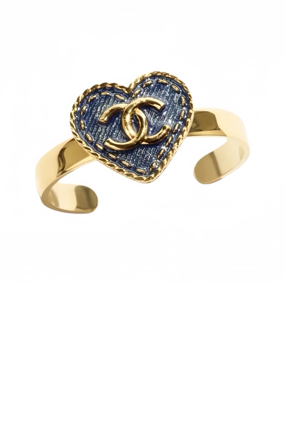 미러급레플리카사이트 | 명품레플리카 전문 쇼핑몰  | 퍼스트원 - 팔찌 ABC721 > 샤넬