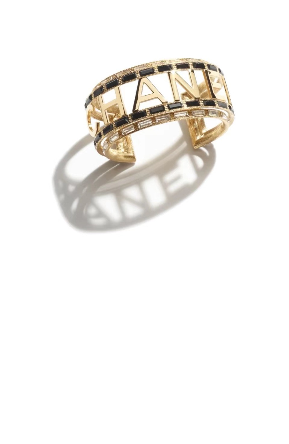 미러급레플리카사이트 | 명품레플리카 전문 쇼핑몰  | 퍼스트원 - 팔찌 ABD177 > 샤넬