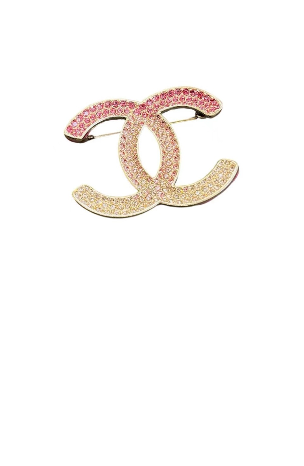 미러급레플리카사이트 | 명품레플리카 전문 쇼핑몰  | 퍼스트원 - 브로치 ABA399 > 샤넬