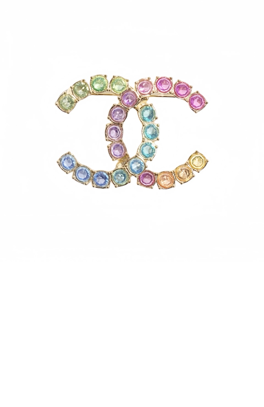 미러급레플리카사이트 | 명품레플리카 전문 쇼핑몰  | 퍼스트원 - 브로치 ABC318 > 샤넬