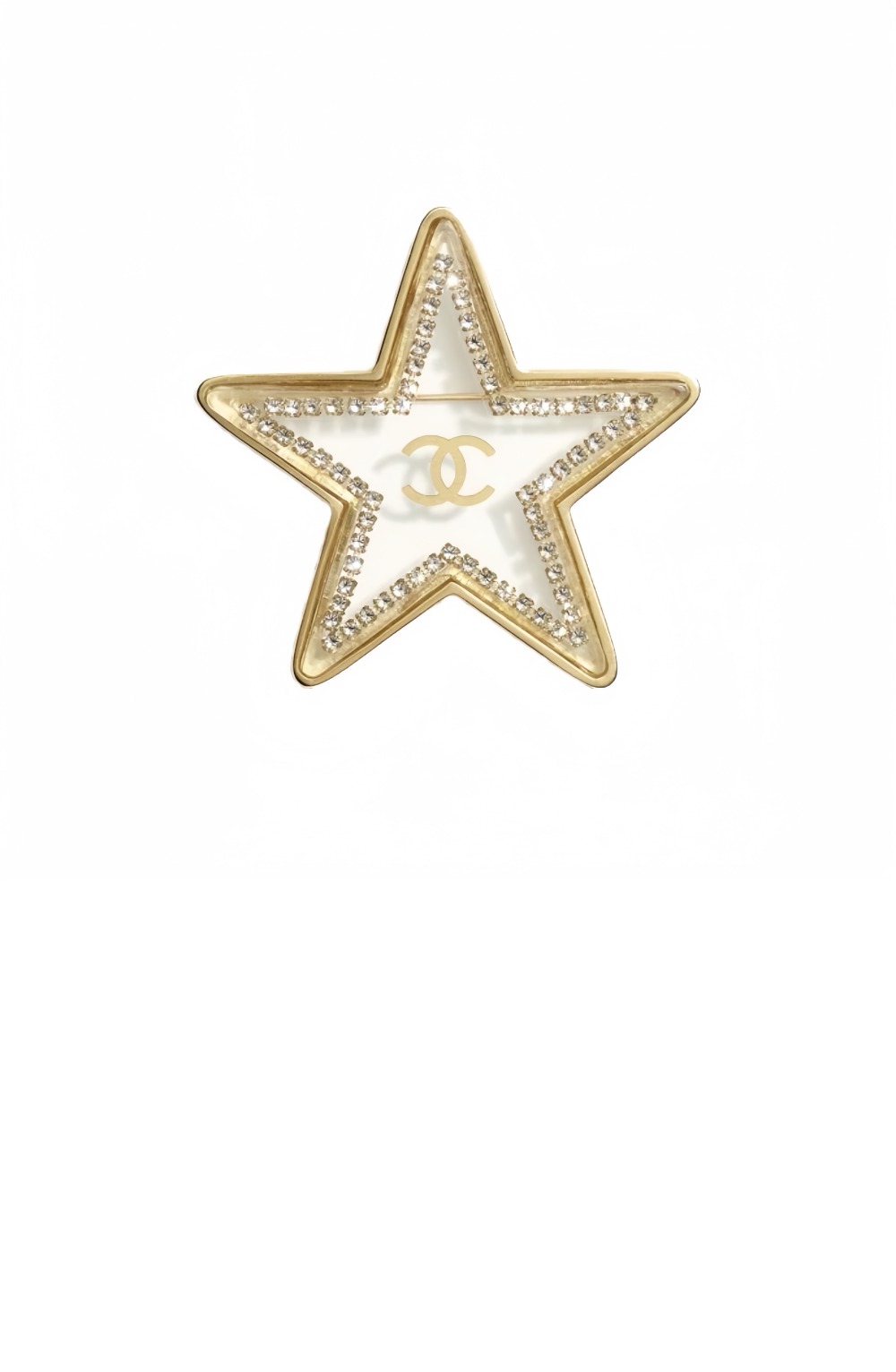 미러급레플리카사이트 | 명품레플리카 전문 쇼핑몰  | 퍼스트원 - 브로치 ABC771 > 샤넬